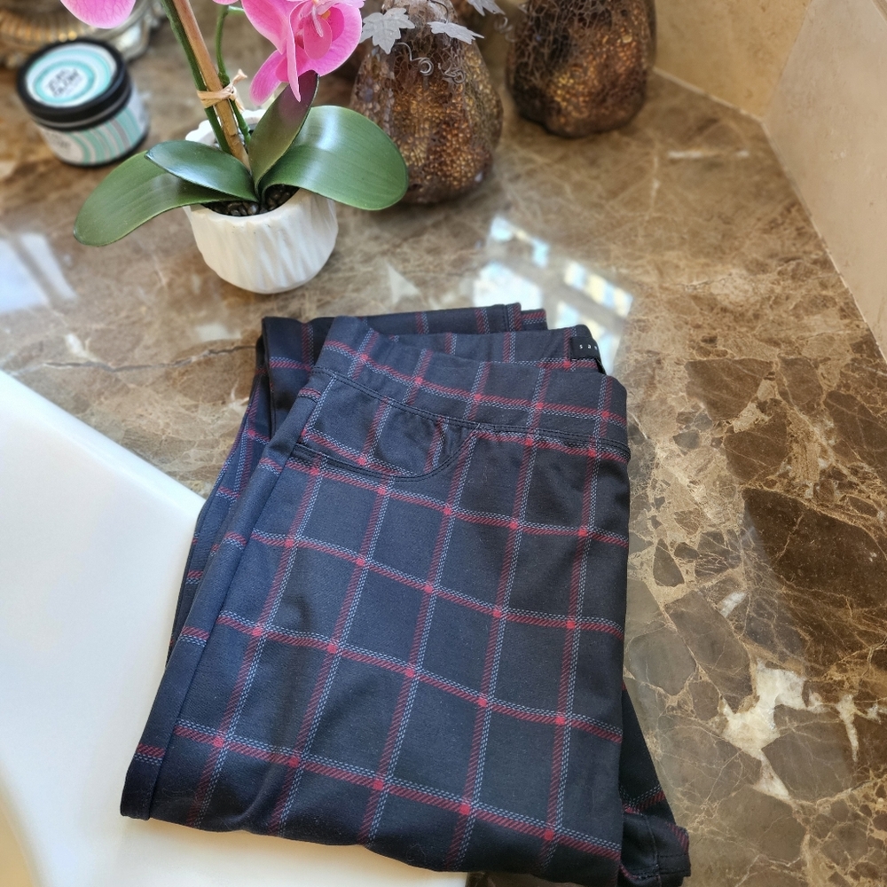 Sanctuary Legging Sz L